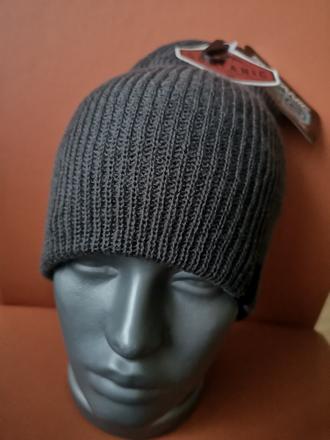 Surfanic detská zimná čiapka, 