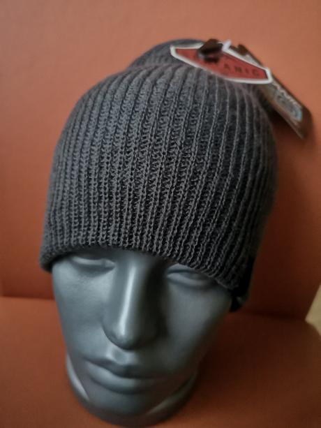 Surfanic detská zimná čiapka,