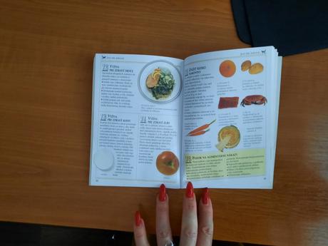 Media klub zdravo žiť,