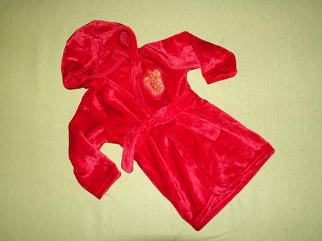 Zupancek harry potter, 80