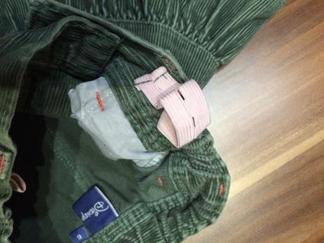 Minie kordova sukienka, disney,122