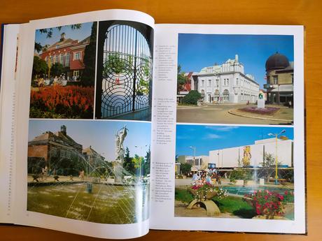 Náš okres michalovce, 