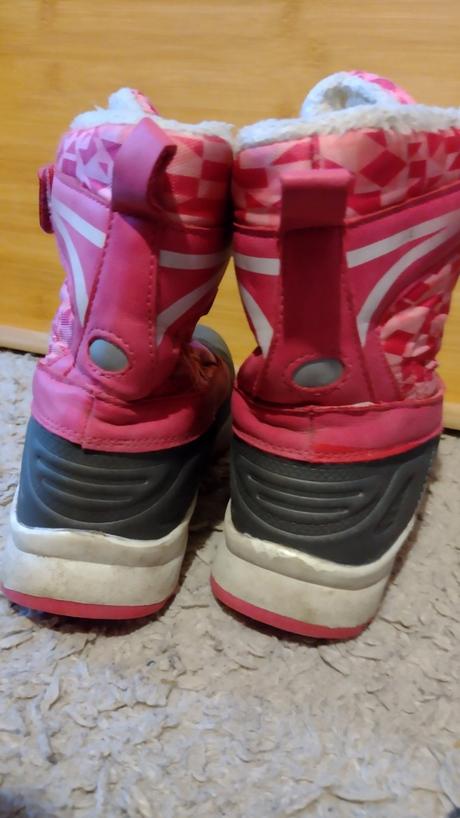 Snehule, pepperts,33