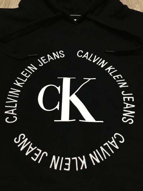 Ck mikino-saty, calvin klein,s