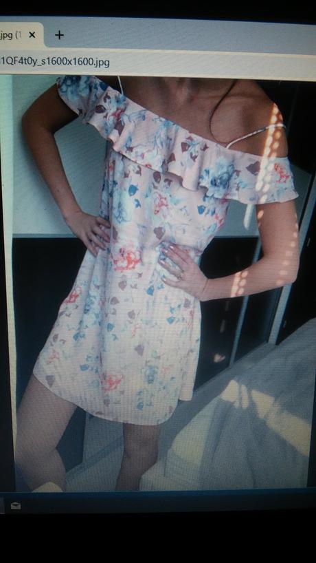 Letné šaty, miss selfridge,s