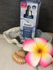 Pleťové sérum Beauty Hyaluron Balea