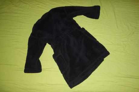 Zupancek marks and spencer, marks & spencer,104