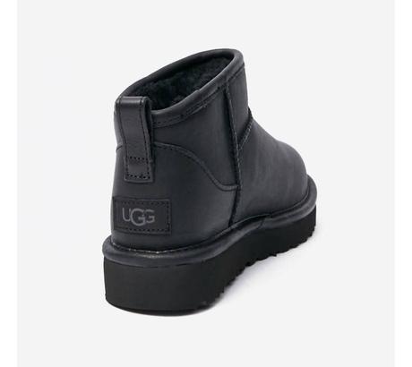 Čižmy ugg, ugg,39
