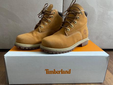 Timberland topanky, timberland,36