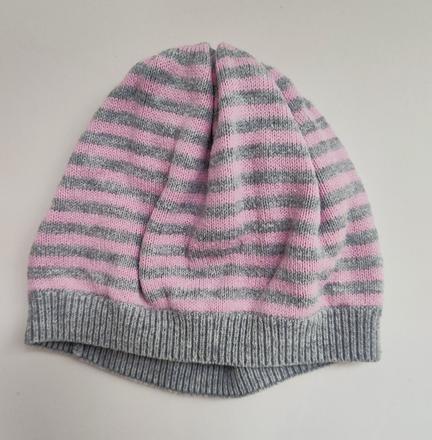 Čiapočka novorodenec, 56