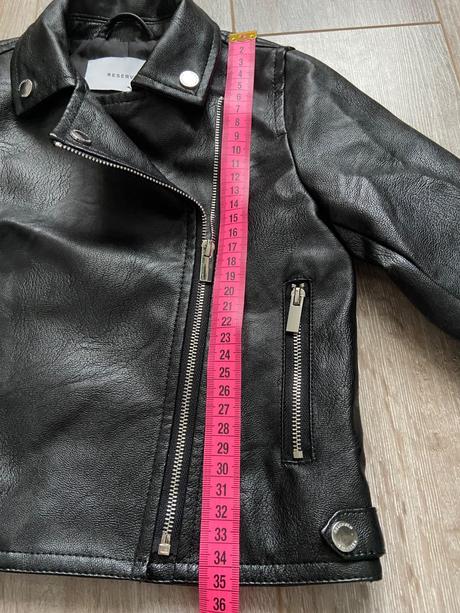 Kozenka reserved 104, reserved,104