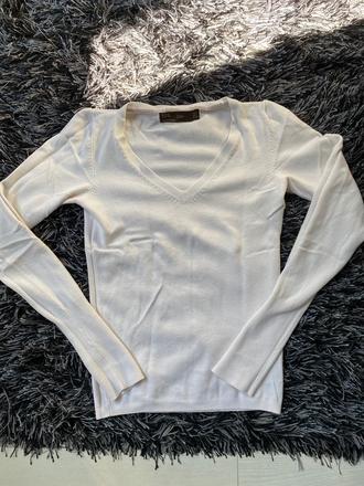 Zara svetrík, zara,s