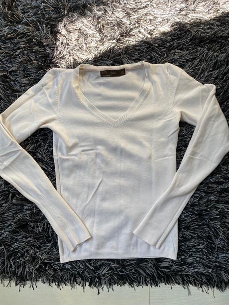 Zara svetrík, zara,s