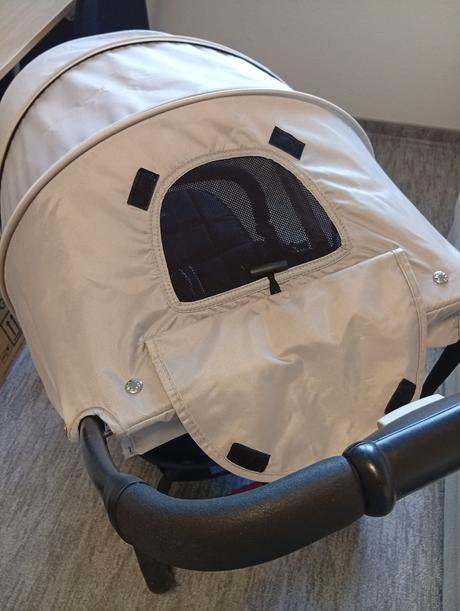 Valco snap 4 sport+ príslušenstvo, valco baby,valco baby snap 4