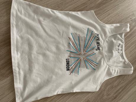 Tielo, pepe jeans,xs