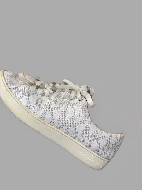 Michael kors mk tenisky, topánky, michael kors,40