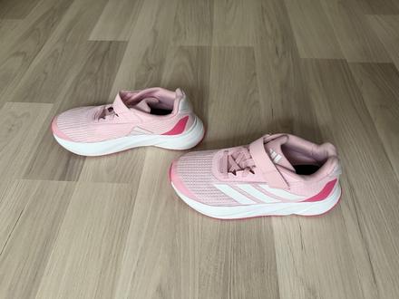 Tenisky adidas eu 34, adidas,34