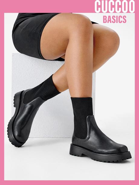 Topánky slipy on rôzne farby, 36 - 41