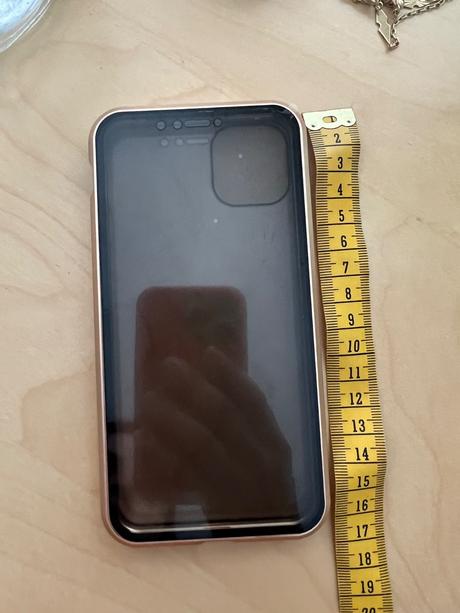 Iphone 11 pro max, apple