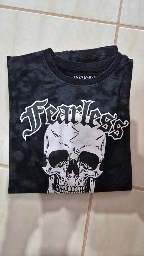 Tričká s dlh.rukavom, 146