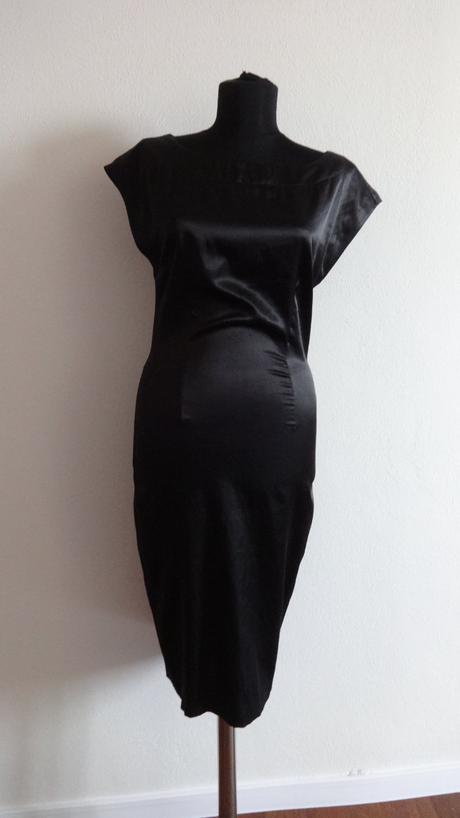 Zara šaty s, zara,s