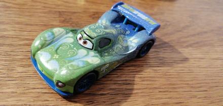 Autíčko,, carla veloso,, autá mcqueen cars,