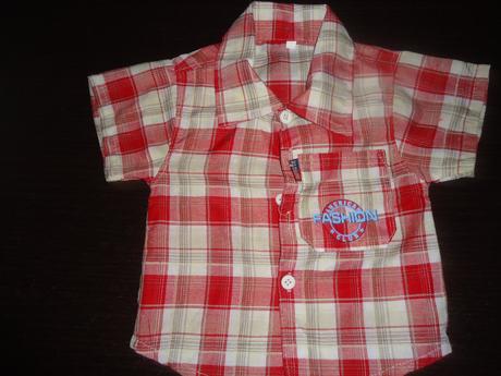 Kosela  karovana  , 86