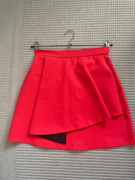 Reserved sukna, reserved,38