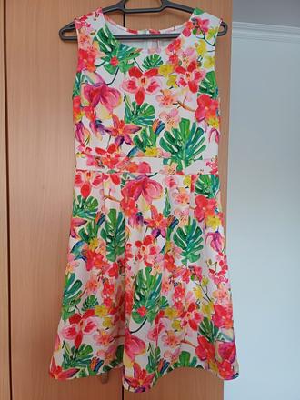 Saty 40/42, bonprix,40