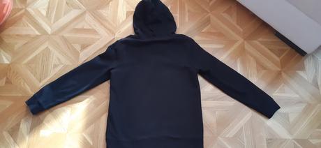 C&a mikina 158/164, c&a,158