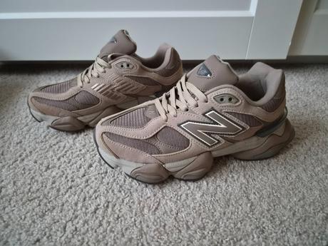 Tenisky new balance, new balance,40