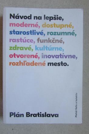 Plan bratislava matus vallo a team,