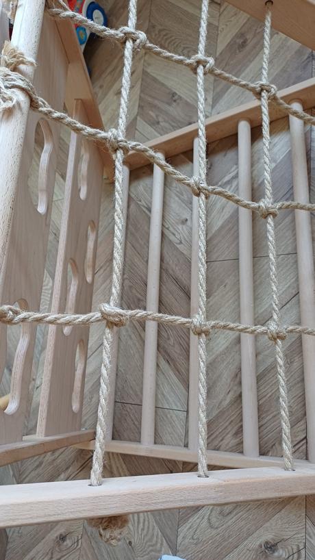 Piklerovej trostranny trojuholnik mateo, 