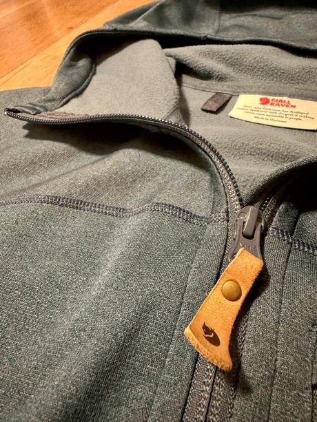 Perfektná mikina s kapucňou, xl