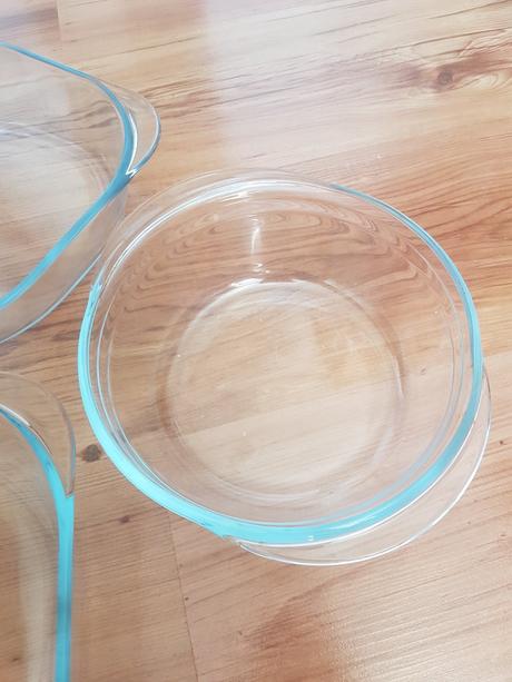 Zapekacia misa,pekáč,misa na tiramisu, 