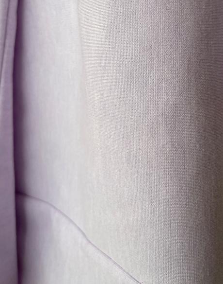 Šaty na ramienka, tally weijl,l