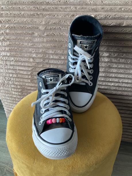 Tenisky converse, converse,36