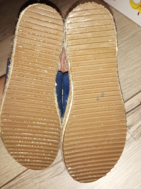 Námornícke sandálky mayoral, mayoral,31