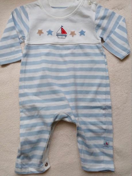 Dupačky v. 62, f&f,62