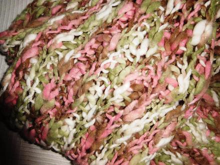 Kvalitný pletený šál mäkkučký , štýlový, hrejivý, c&a,xxl