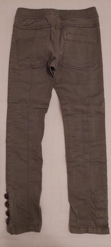 Nohavice next, next,128