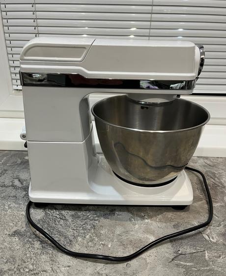 Philco phsm 9000 kuchynský robot 1200w,