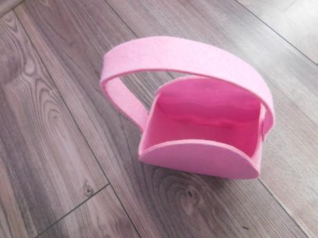 Veľkonočné dekorácie, 