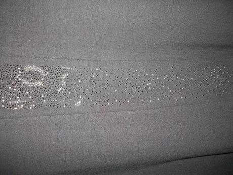 Tričko - ulla popken - 58/60, 58