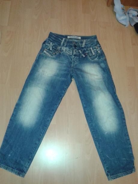 Zaujimave rifle , 38