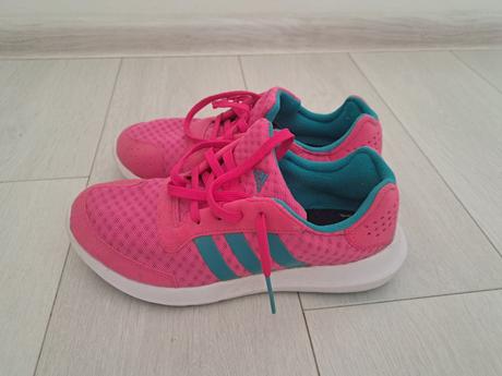 Tenisky adidas, adidas,40