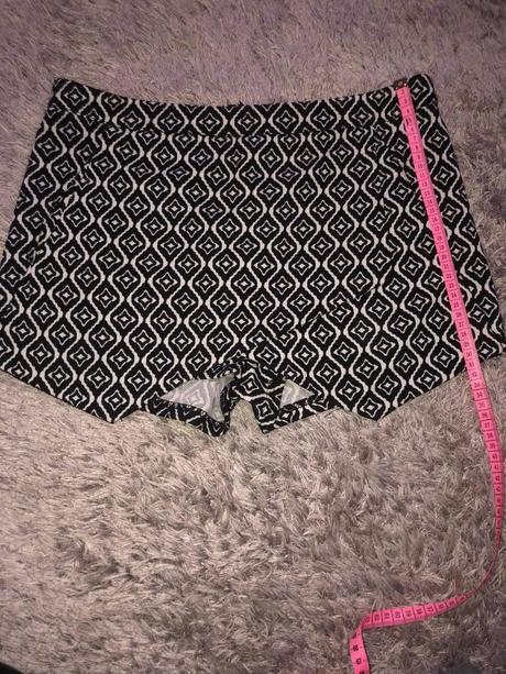 Dámske krataši, amisu,38