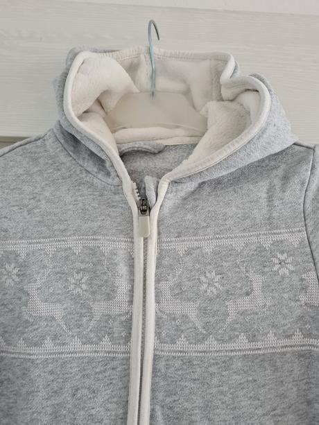 Overal tchibo, tchibo,140