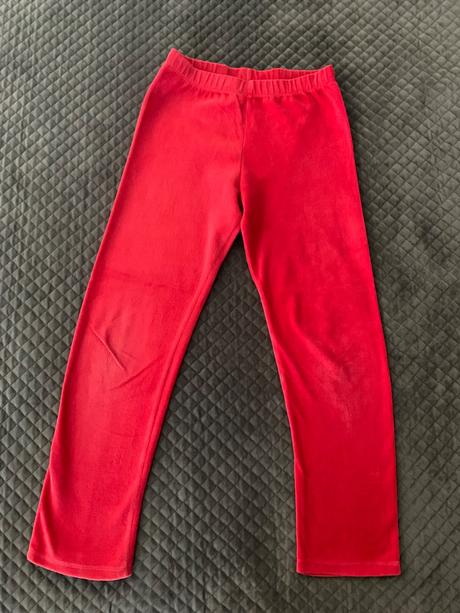 Domáca súprava, sergent major,146