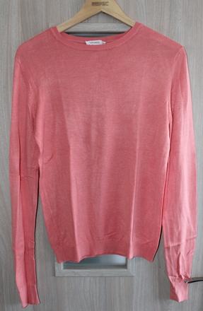 Dámske tričko č. s, s